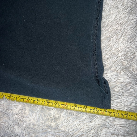 Pierce the Veil shirt - Picture 5 of 6